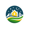 logo-final - png